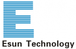 Ji'an Esun Electronic Materials Co., Ltd.