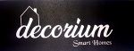 Decorium Smart Homes