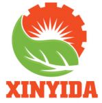 Hubei Xinyida Solar Technology Company Limited
