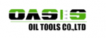 OASIS OIL TOOLS CO., LTD