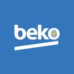 Hunan BEKO Co., Ltd