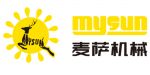 HEBEI MAISHENG FOOD MACHINERY IMP&EXP CO., LTD