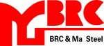 Anhui BRC & Ma Steel Weldmesh Co., Ltd