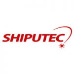 Hebei Shipu Machinery Technology Co., Ltd.