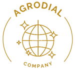 Agrodial LLC