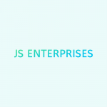 JS Enterprises