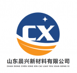 Shandong ChenXing New Material Co., Ltd