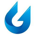 PT Global Berkah Berjaya