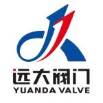 Yuanda Valve  Group Co., Ltd.