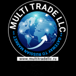 MULTITRADE LLC