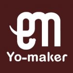 Shenzhen Youmeike Industrial Co., Ltd