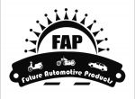 FUTURE AUTOMOTIVE PRODUCTS