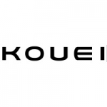 KoueiSangyou Co. Ltd Japan