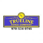 Trueline Fence Company