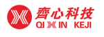 Ningbo Qixin Technology Co., Ltd
