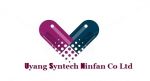 Uyang Syntech Ninfan Co Ltd