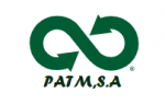 PATM, S.A Recycling