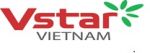 V Star Vietnam Co., Ltd