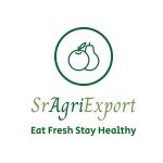 Sr Agri Export