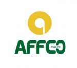 AFFCO Flow Control (Shanghai) Co., Ltd