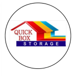 Quick Box Storage