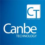 Canbe Technology Contractors Limited