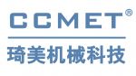 Luoyang Qimei Machinery Technology