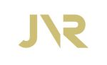 J&R Corporation Ltd