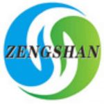 Hebei Zengshan Intelligent and Science Technology Co., Ltd