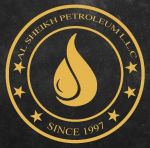 Al-Sheikh Petroleum