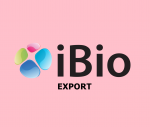 iBio Company Limited
