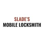 Slade's Mobile Locksmith