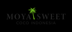PT. Moyasweet Eka Utama
