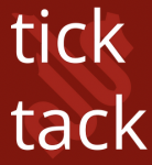 tick-tack