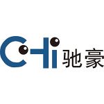 Shanghai Chihao Optics Co., Ltd