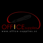 Office Supplies Ltd