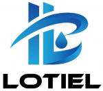 Zhejiang Lotiel Coating Co., Ltd.