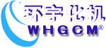 Weihai Global Chemical Machinery MFG Co., Ltd