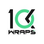 10KWRAPS