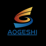 Hebei Aogeshi Technology Co., Ltd.