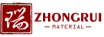 Shandong Zhongrui Material Technology Co., Ltd