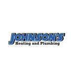 Johnson's Heating and Plumbing LLC