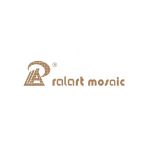 Ralart Mosaic Co., Ltd.