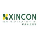Xincon Home Health Care Services
