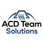 ACD Team Solutions
