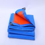 Linyi Baichuan Tarpaulin Co., Ltd