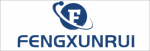 Qingdao FengXunRui Trading Co., LTD