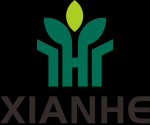 Shaanxi Xianhe Biotech Co., Ltd