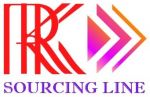 RK SOURCING LINE