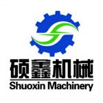 Hebei Shuoxin Machinery Manufacturing Co., Ltd